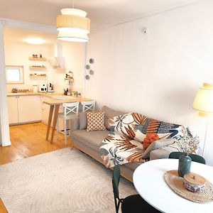 Huis met 2 Slaapkamers